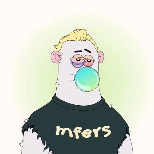 Galacticmfers