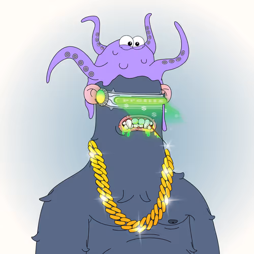Galacticmfers