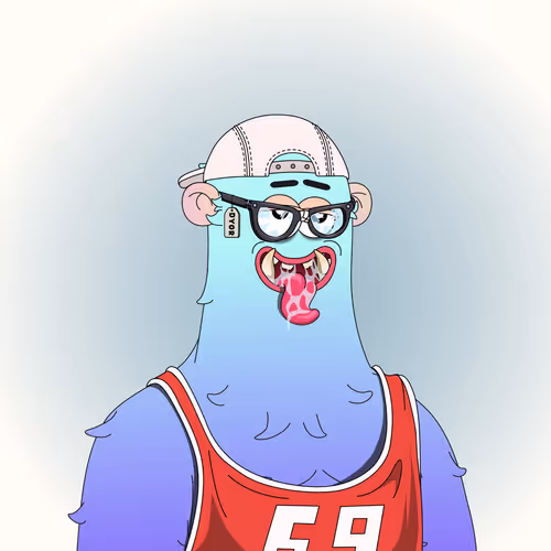 Galacticmfers