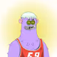 521