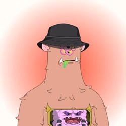 1434