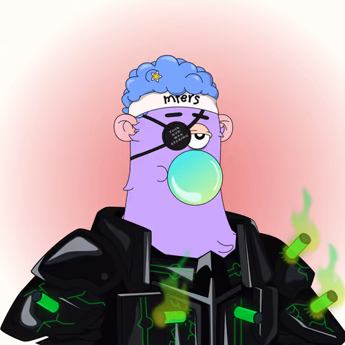 Galacticmfers