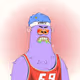 1326