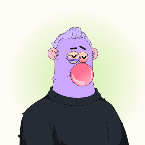 Galacticmfers