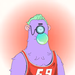1729
