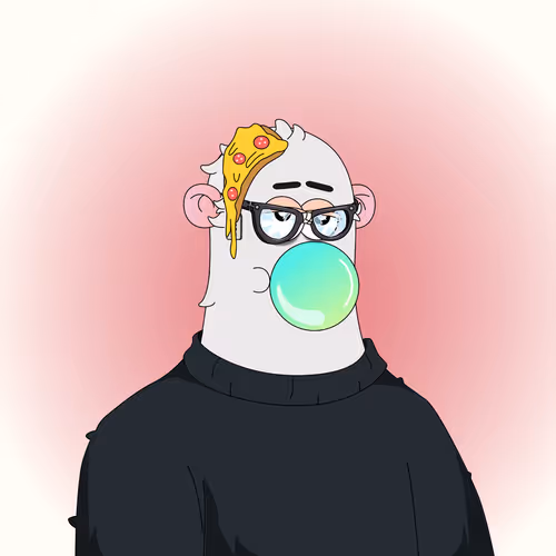 Galacticmfers