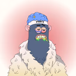 332