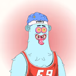 608
