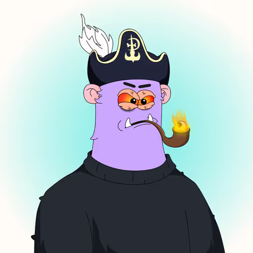 Galacticmfers