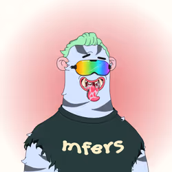 1086