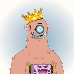 1329