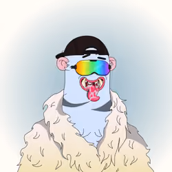 597