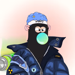 63