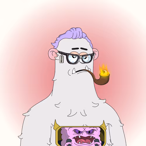 Galacticmfers
