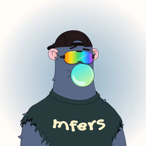 Galacticmfers