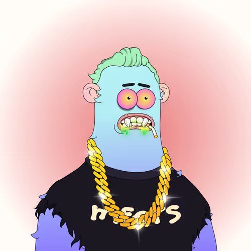 Galacticmfers