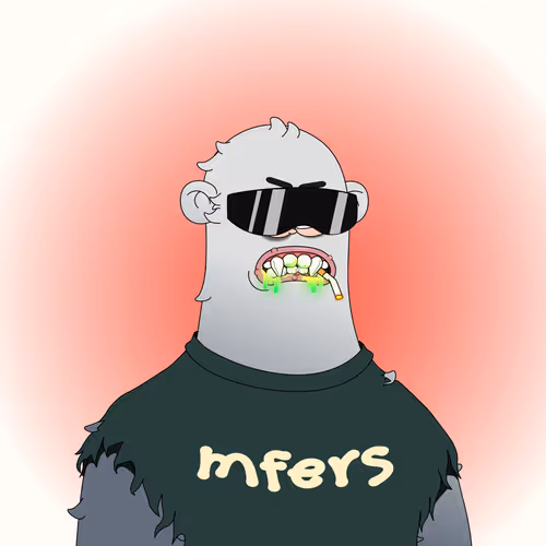 Galacticmfers