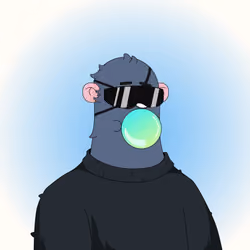 716