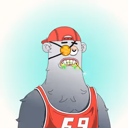 371