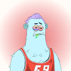823