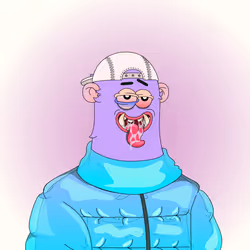 1256