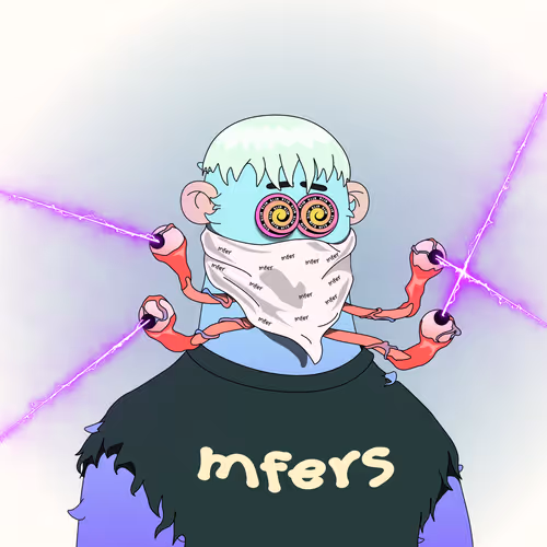 Galacticmfers