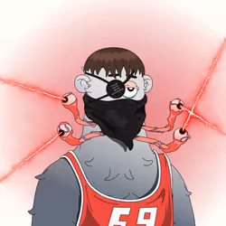 258