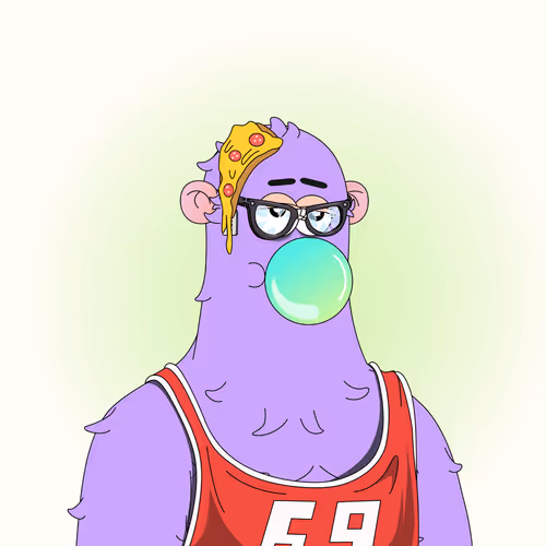 Galacticmfers