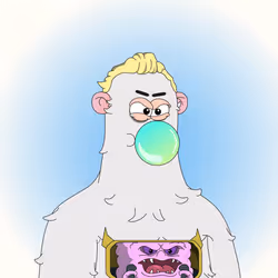 205