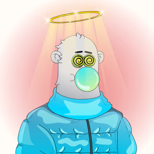 Galacticmfers