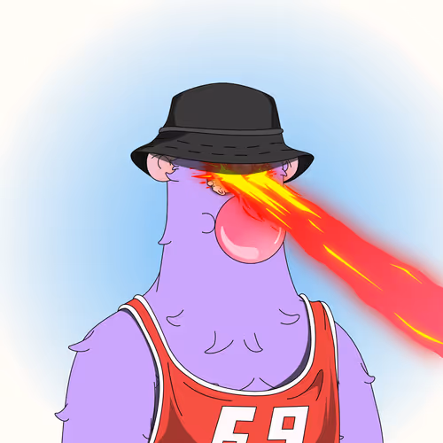 Galacticmfers