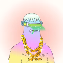 1588