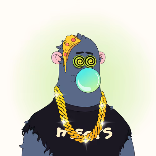 Galacticmfers