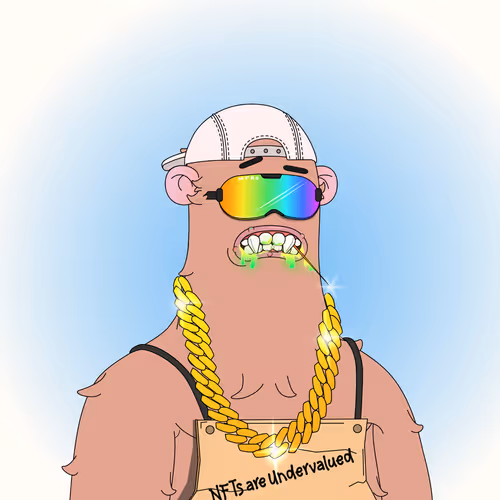 Galacticmfers