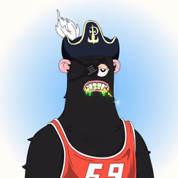 804