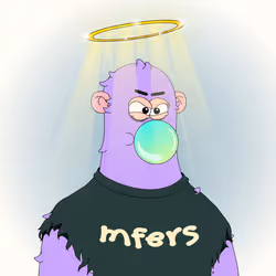 1351