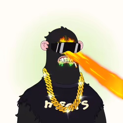 777