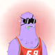 265