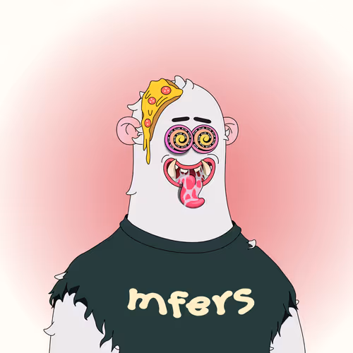 Galacticmfers
