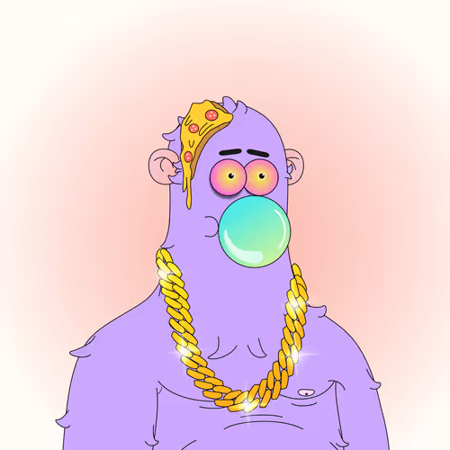 Galacticmfers