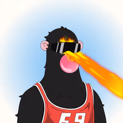 404