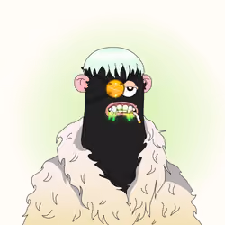 235