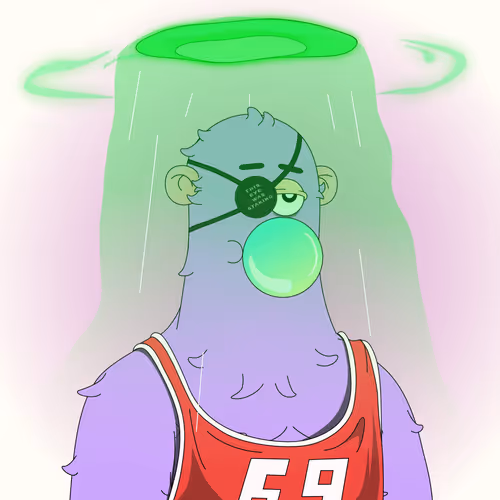 Galacticmfers