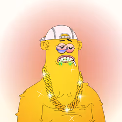 313
