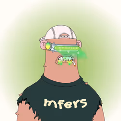 1531