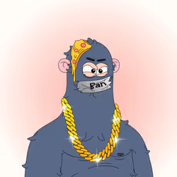 575