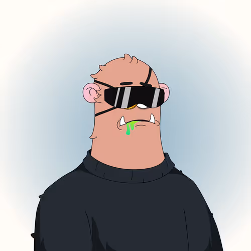 Galacticmfers