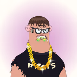 470