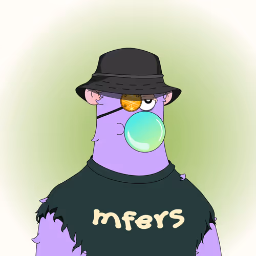 Galacticmfers logo