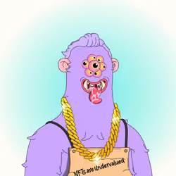 1593